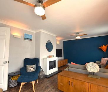 3 bedroom detached house to rent - Photo 1