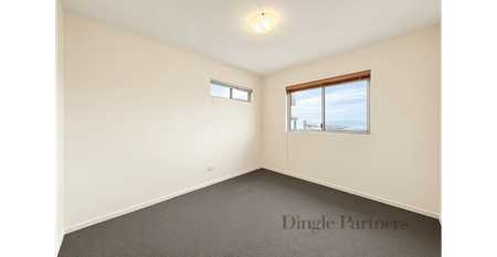Fantastic Opportunity in Noble Park!" - Photo 4