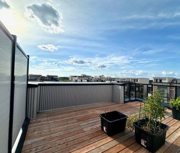 For Lease - 635 Makwa Private Unit# 73, Manor Park - Cardinal Glen ... - Photo 3