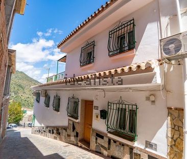 Alquiler de chalet pareado en Calle Loma - Photo 1