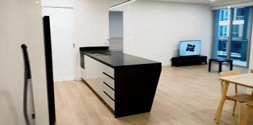 2 Delma Drive, Sydney - Photo 2