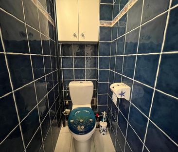 Location Appartement 2 pièces 43m² NICE 06000 - Photo 6