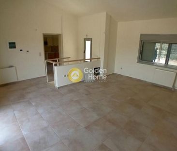 Μεζονέτα για ενοικίαση Νέος Κουβαράς - Πέτα (Κουβαράς) - Photo 2