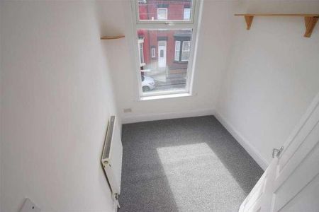 Twyford Street, Liverpool, L6 - Photo 4
