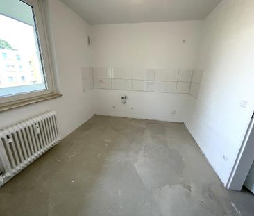 Gemütliche 3-Zimmer-Wohnung mit neuem Bad in Wolfsburg zu vermieten - Photo 4