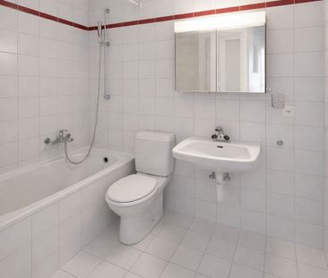 3.5 Zimmer, 4. Stock - Photo 3