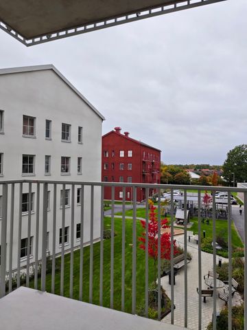 Flädergatan 6, 74564, Enköping - Foto 4