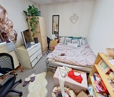 269B Dawlish Road Birmingham - Photo 4