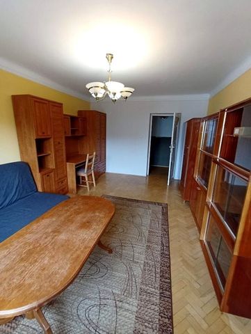 Pokój, ul. Curie-Skłodowskiej - Photo 3