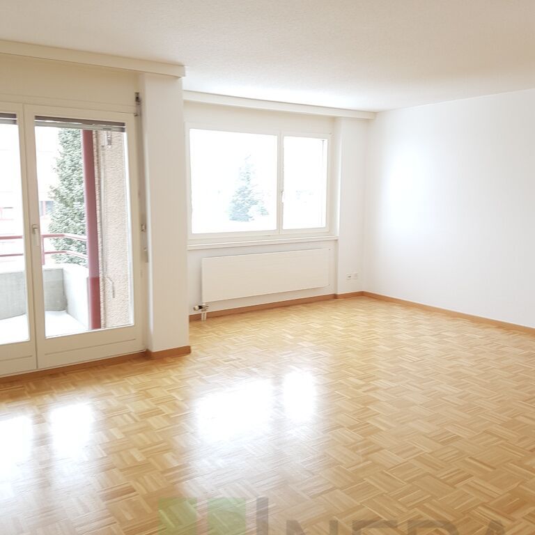 Wohnung - Foto 1