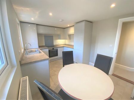 Northgate Street, Bury St. Edmunds - Photo 4