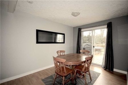 For Lease - 48 Alice Avenue, Georgina, Ontario - Photo 4