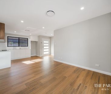 Brand New Granny Flat - Photo 2