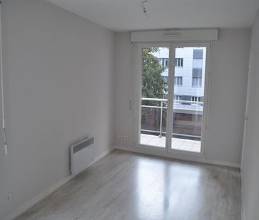 Résidence Adriana 33 boulevard Aristide Briand, 63000, Clermont-Fer... - Photo 5