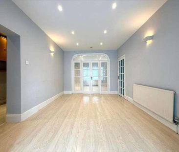 Deepdene Road, Welling, DA16 - Photo 6