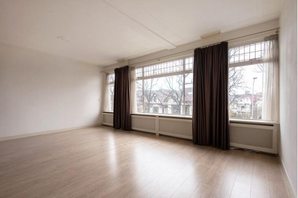 Parkweg 28 A - Foto 1