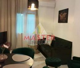 Studio/Γκαρσονιέρα για ενοικίαση - Ανάληψη - Μπότσαρη - Νέα Παραλία, - Photo 2