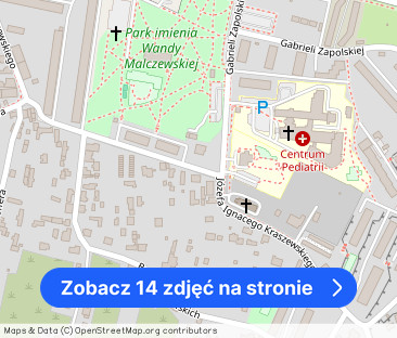 Sosnowiec Klimontów ul. Kraszewskiego, 2 pokoje - Zdjęcie 1