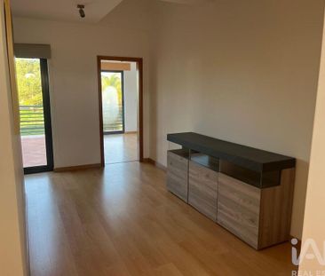 Moradia T4 em Setúbal - Photo 3