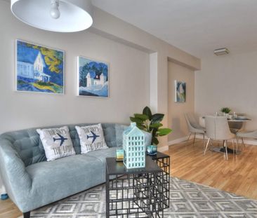 1433 Towers - Photo 2