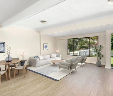 Granny Flat with Private Street Frontage Access - Photo 2