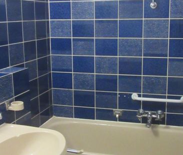 Appartement te huur in Sint-Kruis voor € 800 met 2 slaapkamers - Photo 5