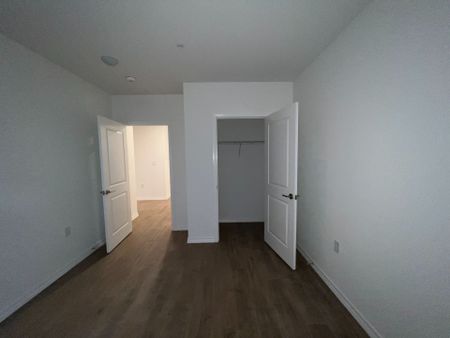 For Lease - 1098 Paisley Road Unit# 604, Guelph, Ontario - Photo 5