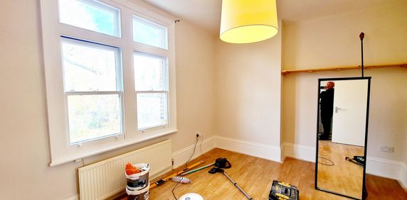 Hornsey Lane, N6 5LT, Highgate - Photo 2