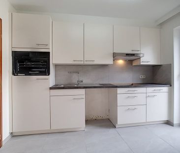 Appartement te huur - Photo 5