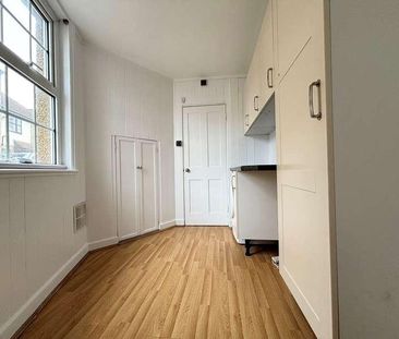 Hitchin Street, Biggleswade, SG18 - Photo 6