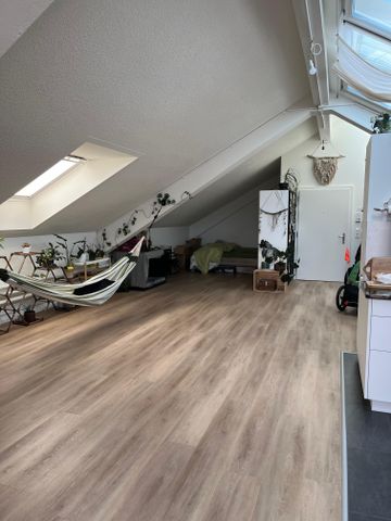 3380 Wangen an der Aare - Photo 4