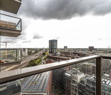 Spaklerweg 12 C112 - Photo 6