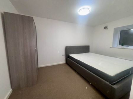 46 Clarence Road, Horsforth, Leeds - Photo 4