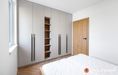 Na prenájom | 2 izbový byt | Zábreh Ilava | 41,22 m² | Novostavba + vnútorné parkovacie státie - Photo 5