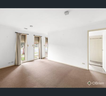 237 Thames Boulevard, Tarneit, Vic 3029 - Photo 5