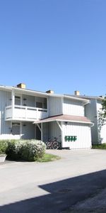 Vänersborgsvägen 25 - Foto 3