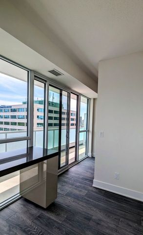 For Lease - 188 Fairview Mall Drive Unit# 727, Toronto, Ontario - Photo 5