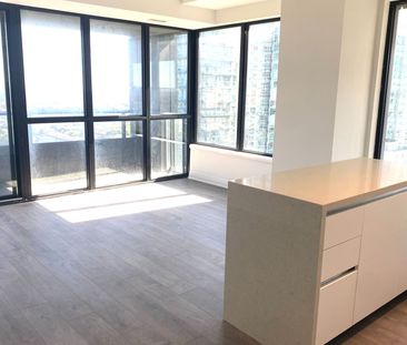 For Lease - 4015 The Exchange Road Unit# 1804, Mississauga, Ontario - Photo 5
