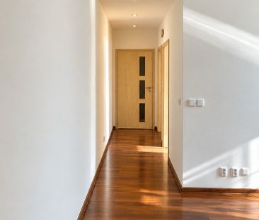 Pronájem bytu 3+kk 62 m² - Photo 2