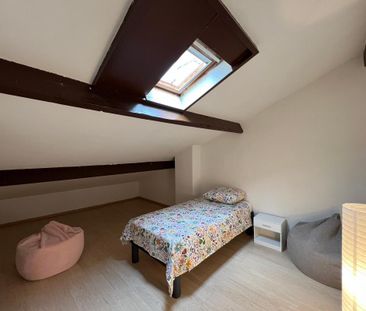 Location Appartement 4 pièces Meublé 92m² CANNES 06400 - Photo 4