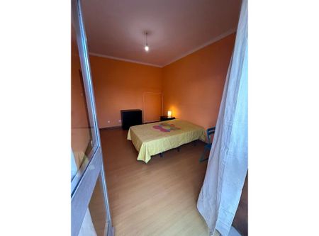 Rua de Francos, Porto, Braga 4250-219 - Photo 3