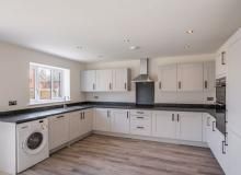 Plot 52 - The Sparrowhawk, Charles' View, London Road, Shrewsbury - Photo 5