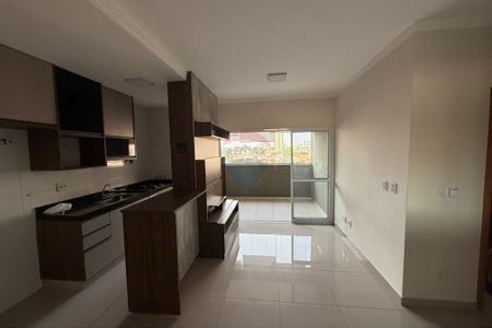 Apartamento com 2 Quartos para alugar, 70M² - Photo 3