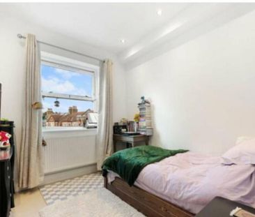 5 bedroom house to rent - Photo 6