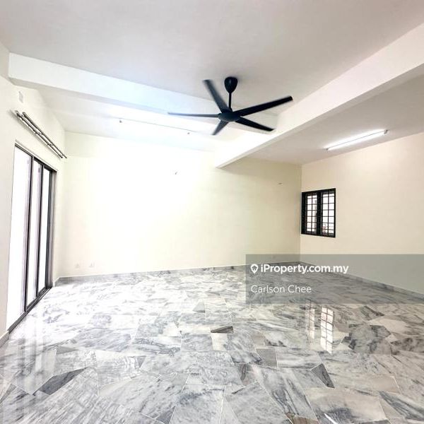 usj 5 house for rent, Usj 5, Subang Jaya - Photo 1