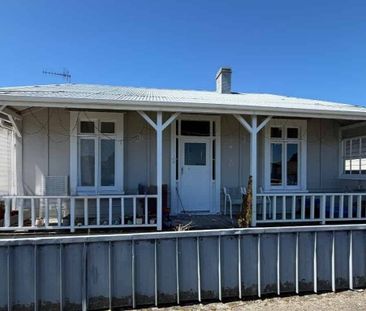 Terrace End - 3 Bedrooms - Photo 3