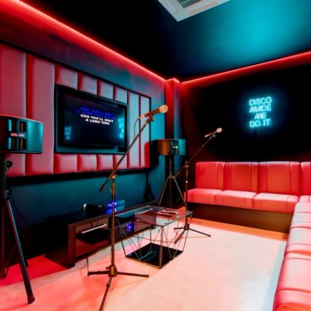 Studio silver - Photo 3