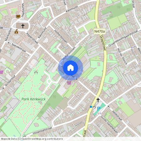 Kapellestraat, 53, 11, 9220, Hamme