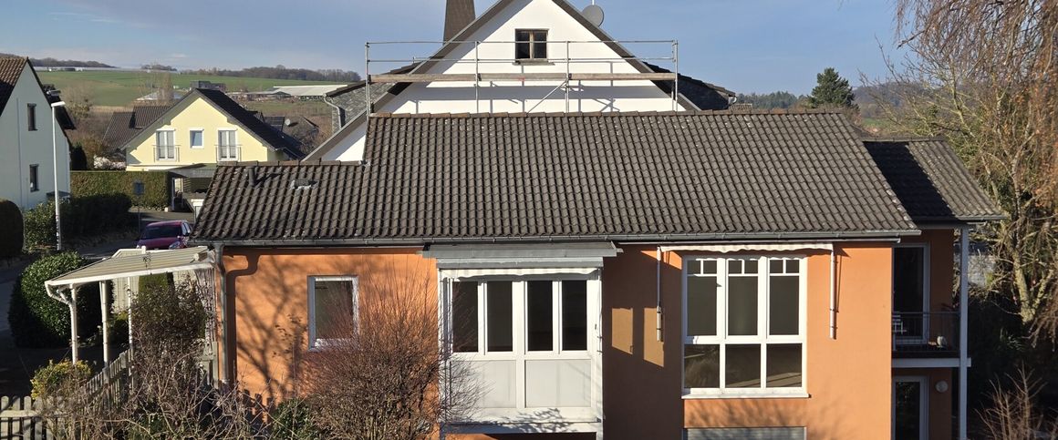 Top Einfamilienhaus in Oberpleis - Foto 1