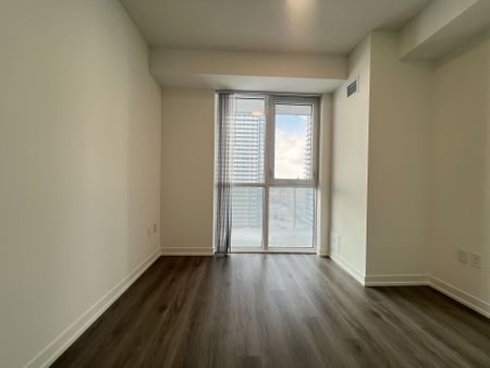 For Lease - 28 Interchange Way Unit# 2601, Vaughan, Ontario - Photo 2